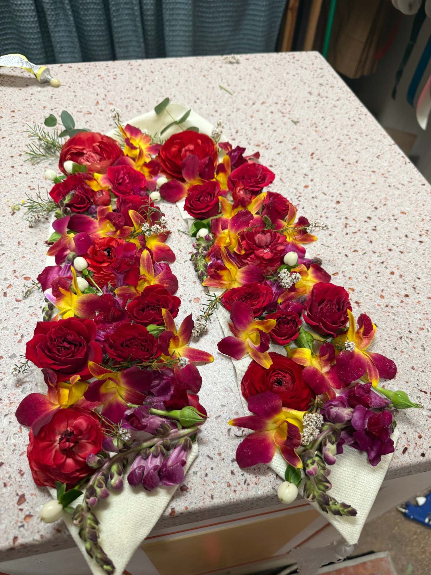 Lei
