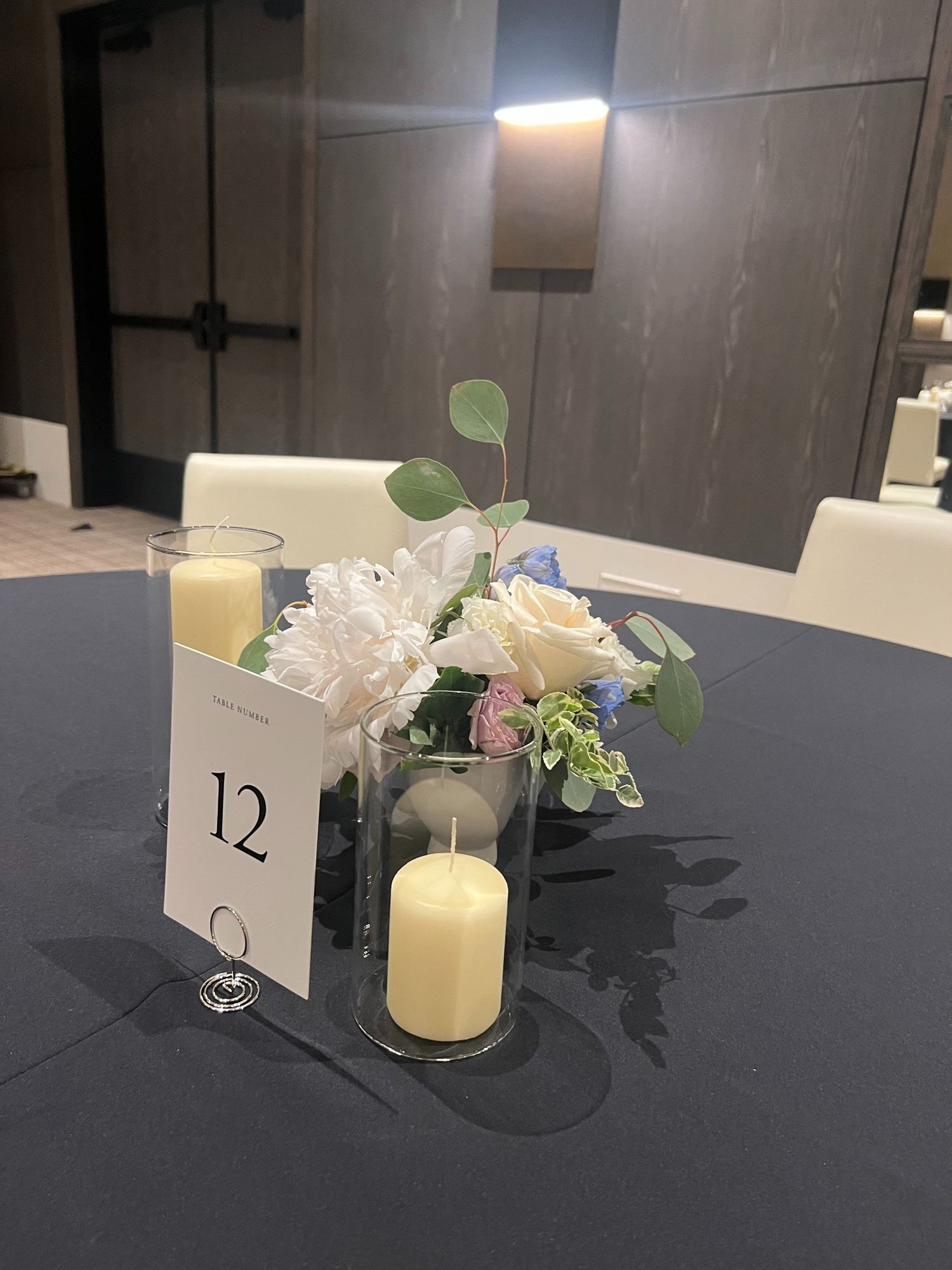 Centerpiece - Small
