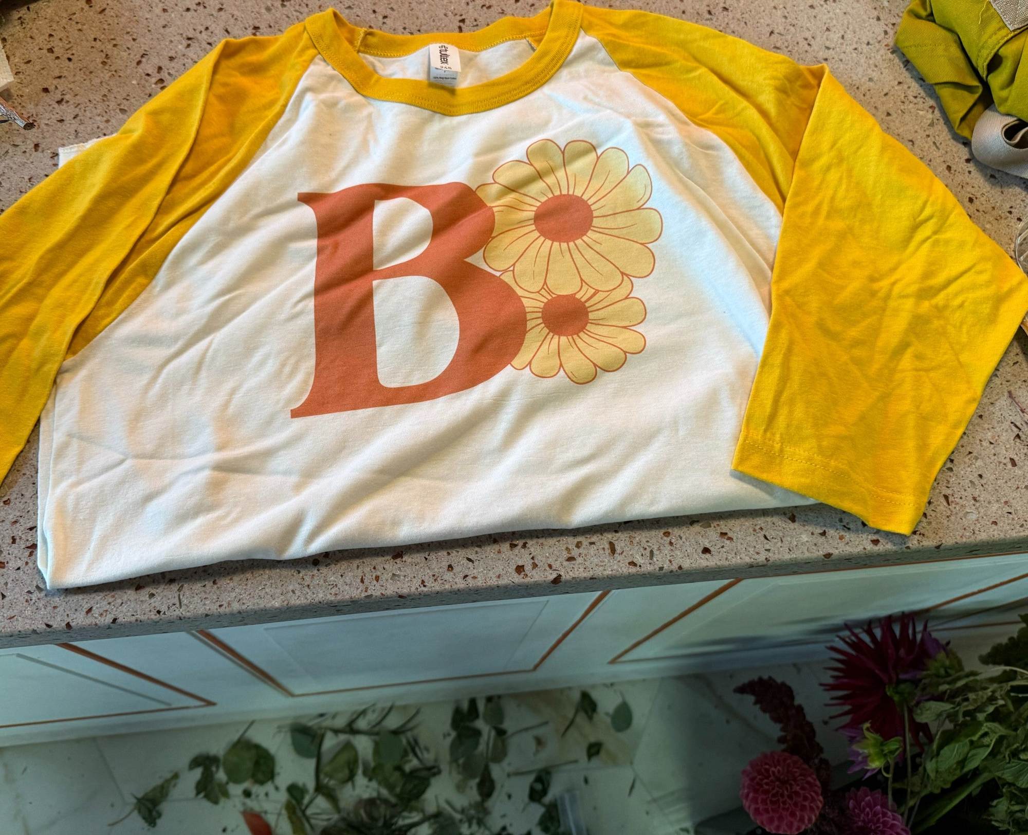 Merch