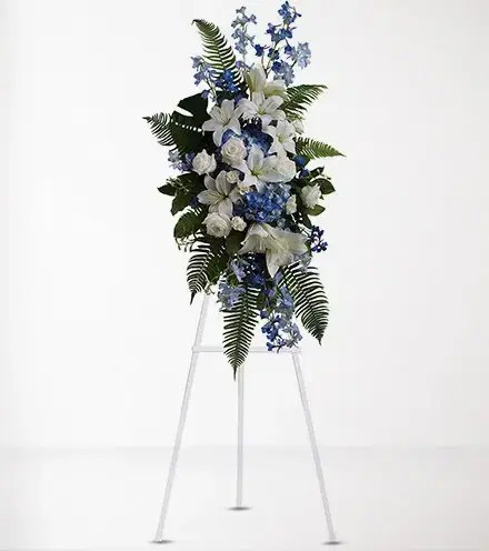 Ocean Breeze - T246-2A