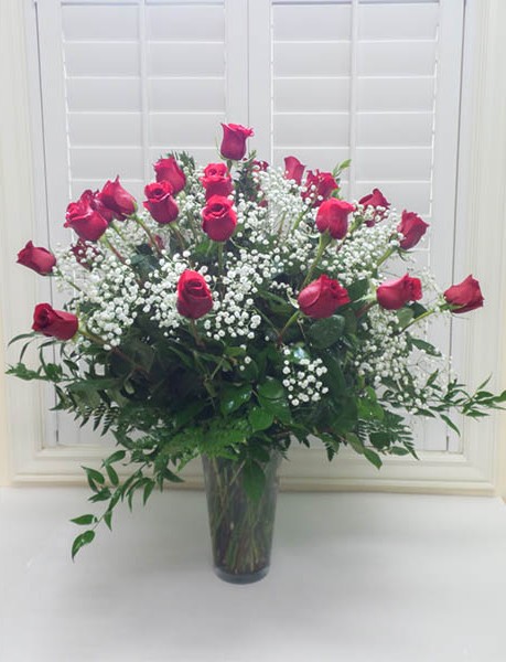 The Rose Classic